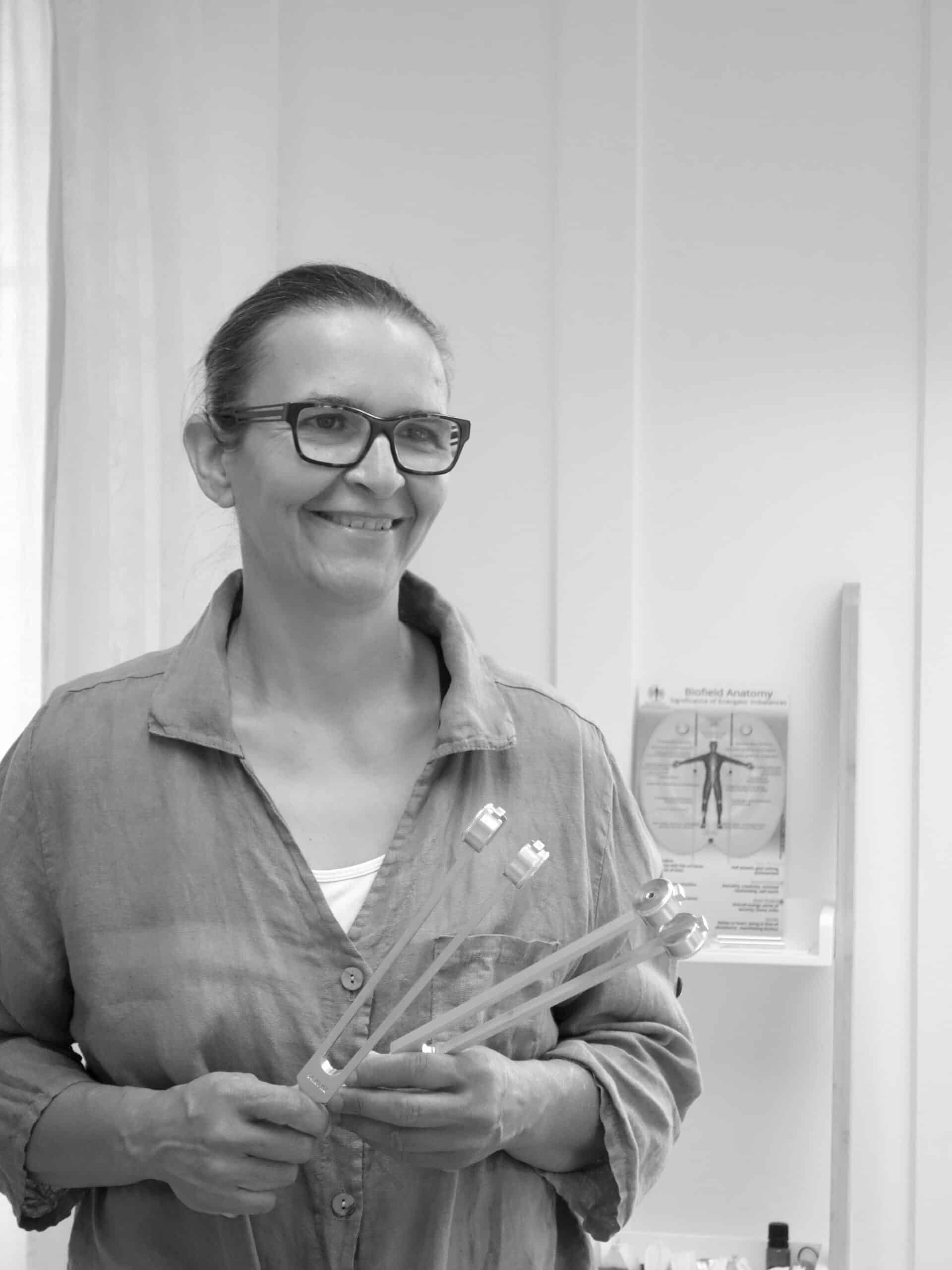 ro jimeno biofield tuning portrait 2