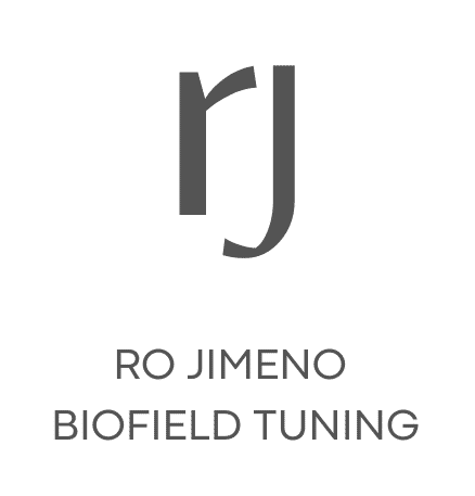 ro jimeno biofield tuning